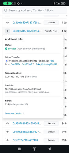 Screenshot 2024 01 11 00 03 22 929 com.android.chrome.jpg