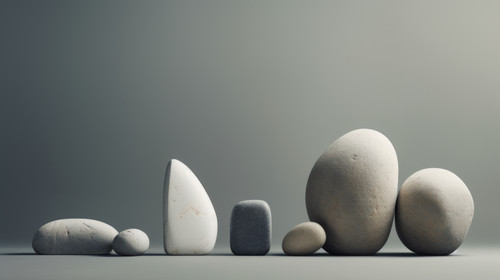 Stone Shapes and Textures 00527 02.jpg