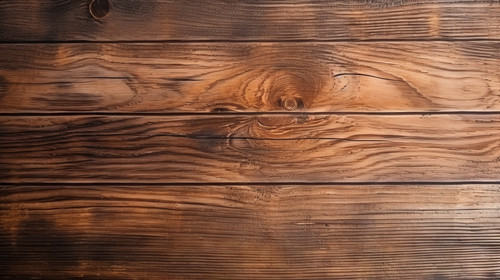 Surface of the old brown wood texture Old dark textured wooden background Top view 00539 01.jpg