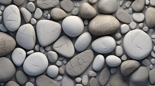 Stone Shapes and Textures 00528 00.jpg