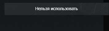 vivaldi ZNHVgDGKtY.jpg