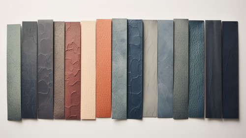 Rolled Ink Vintage Letterpress Textures Variety of rough and subtle textures Easy to recolour 00475 .jpg