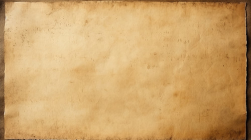 Retro photo paper texture Old antique sheet paper texture Announcement board Recycle vintage paper b.jpg