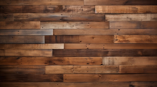 reclaimed wood Wall Paneling texture 00762 03.jpg