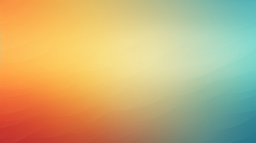 retro gradient background with grain texture 00767 00.jpg