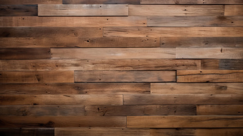 reclaimed wood Wall Paneling texture 00762 01.jpg
