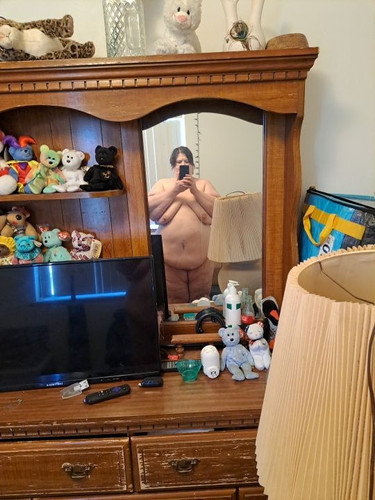 1000000537.jpg