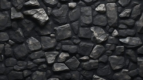 Rock textures 00474 00.jpg