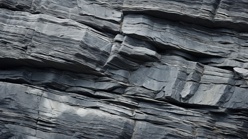 Rock textures 00474 02.jpg