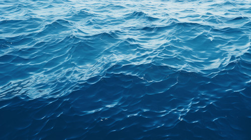 sea water texture 00770 01.jpg
