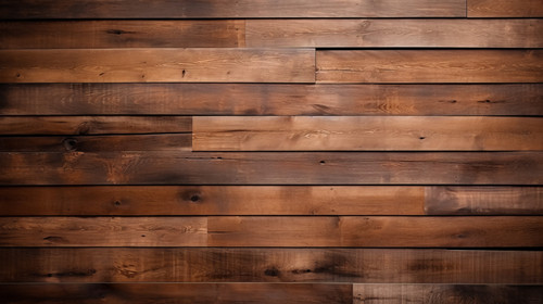 reclaimed wood Wall Paneling texture 00762 02.jpg