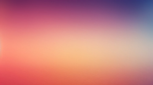 retro gradient background with grain texture 00766 00.jpg