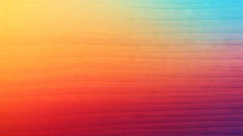 retro gradient background with grain texture 00766 02.jpg
