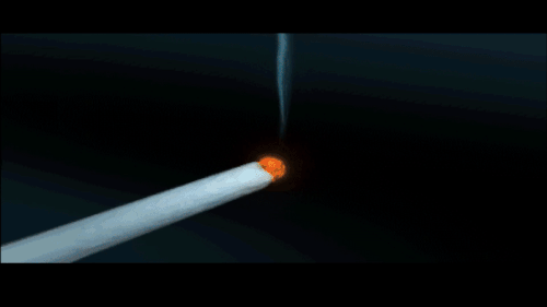 Urabe Intro 2.gif