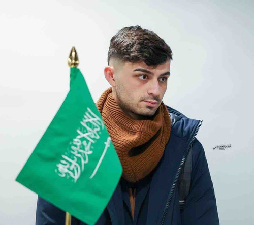 7A4321BE C67D 4E0C 94B0 228790DD1E41.jpg