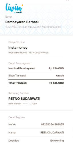 gambar.png