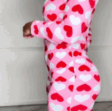 Kathryn Celestre.gif