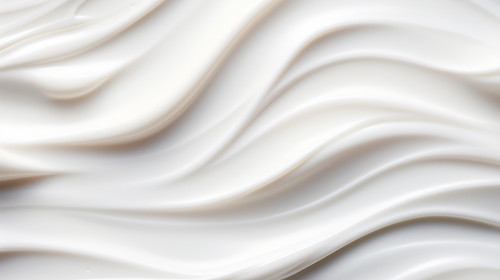 White lotion beauty skincare cream texture cosmetic product background 00606 03.jpg