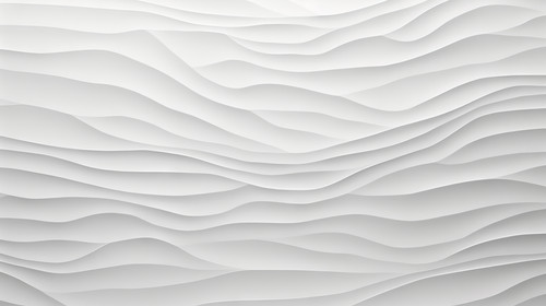 white paper texture background 00797 03.jpg