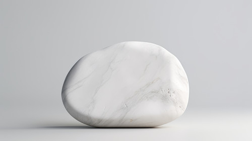 white marble stone texture 00796 01.jpg