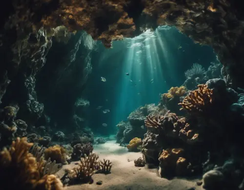 image app export 2024 01 10T153012.633.webp