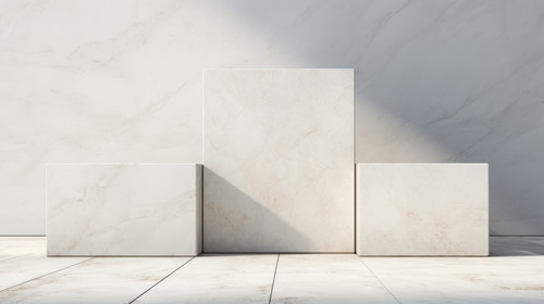 white marble stone texture 00796 02.jpg