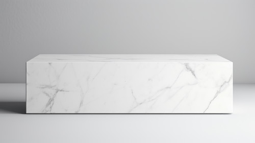 white marble stone texture 00796 03.jpg
