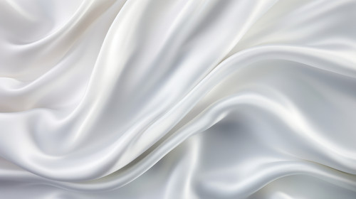 White silk fabric texture luxurious background 00619 00.jpg