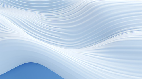 White topographic backgrounds and textures with abstract art creations random blue waves line backgr.jpg