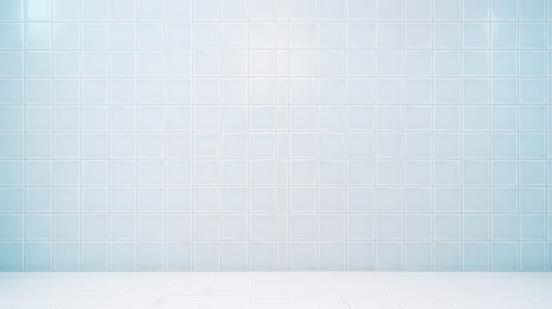 White tile checkered background bathroom floor texture Ceramic wall and floor tiles mosaic backgroun.jpg
