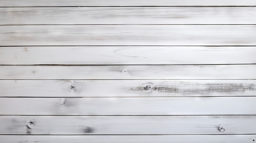 White wooden boards with texture as background 00624 03.jpg
