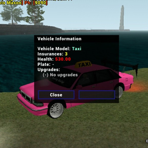 IMG 20240110 153855.jpg