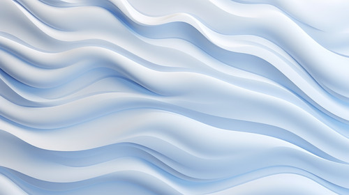 White topographic backgrounds and textures with abstract art creations random blue waves line backgr.jpg