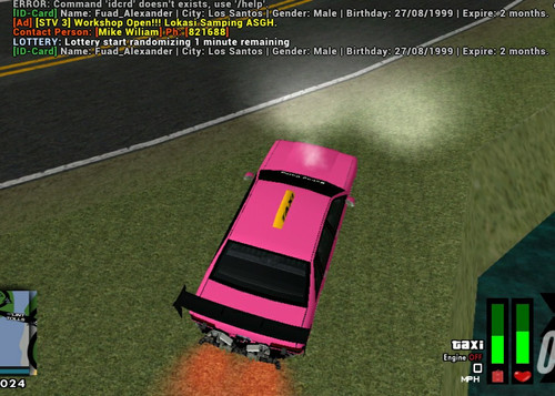 IMG 20240110 153949.jpg