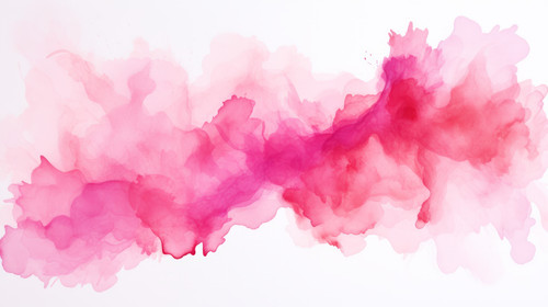 pink watercolor stain 00760 00.jpg