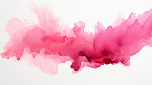 pink watercolor stain 00760 01.jpg