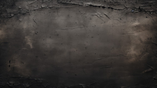 photo texture of old paper in black hue 00758 01.jpg