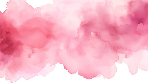 pink watercolor stain 00760 03.jpg