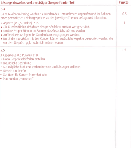 Bildschirmfoto 2024 01 10 um 23.18.08.png
