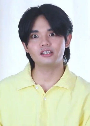 image.jpg