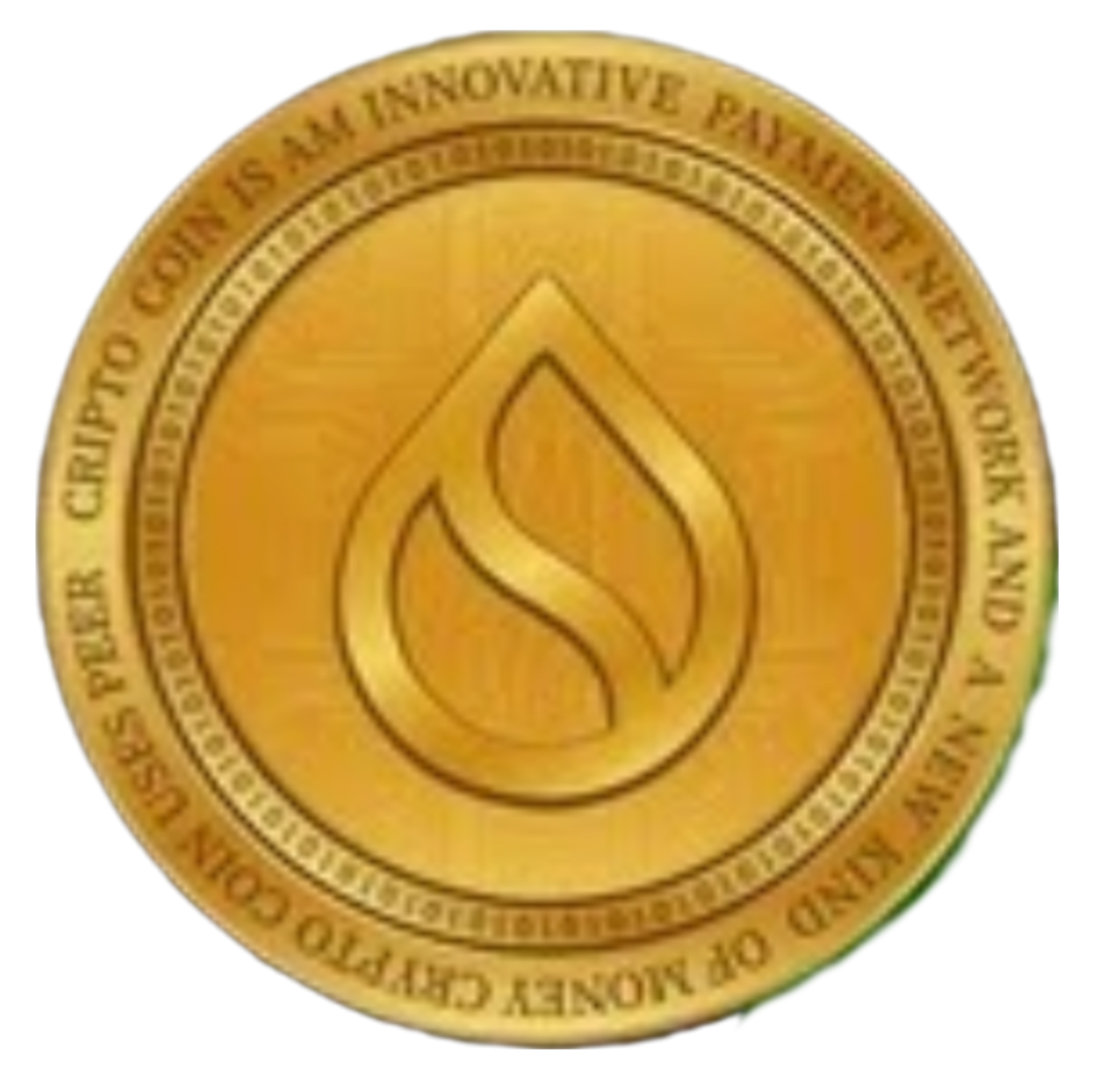 Coin Logo
