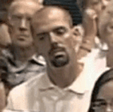 huh confused (2).gif
