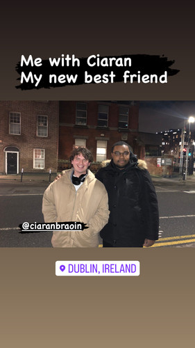 CB574786 9C46 435B A624 628FAD97F455.jpg