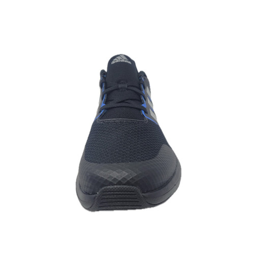 IMG 20240108 161830 Background Removed.jpg
