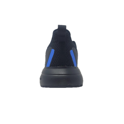 IMG 20240108 161836 Background Removed.jpg