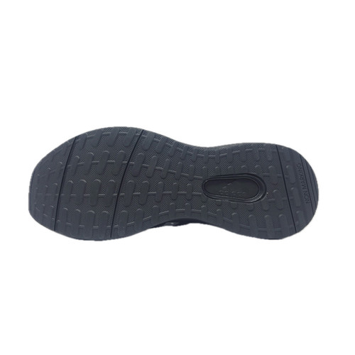 IMG 20240108 161843 Background Removed.jpg