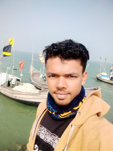 IMG 20240105 120312 680.jpg