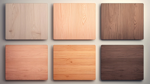 Set of wood texture background Wooden board background for Brochure Flyer Poster leaflet Annual repo.jpg