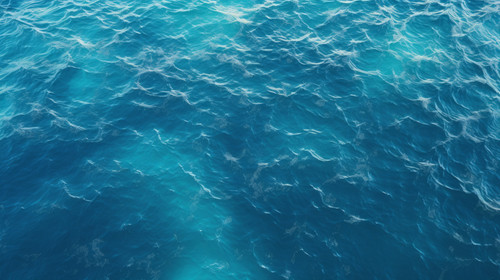 sea water texture 00770 03.jpg