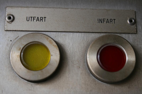 utfart and infart by stoy d1hafdj fullview.jpg